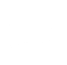 People Travel Rooms